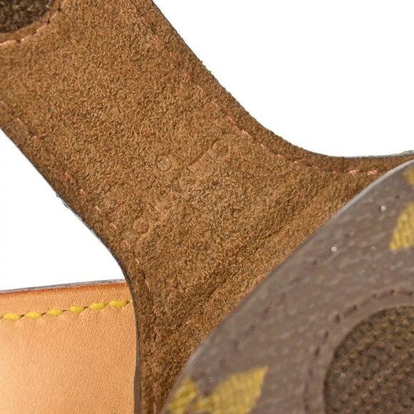 Louis Vuitton Telephone Japon Mobile Case Case Small Good - Picture 2 of 7